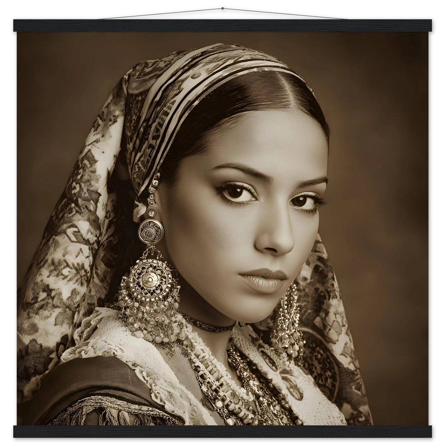 35231b15-655d-4c0c-80b9-d5c7617b5f68