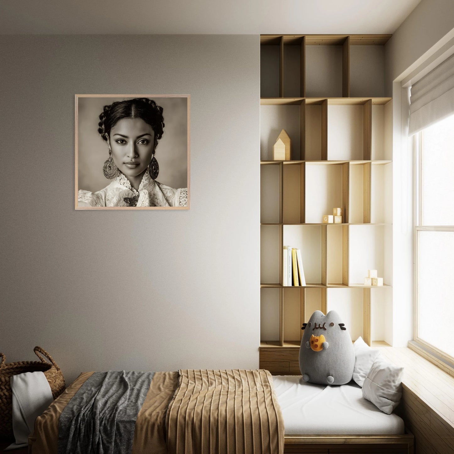 35dfc924-8c8c-4352-9086-cfd3a86dd345