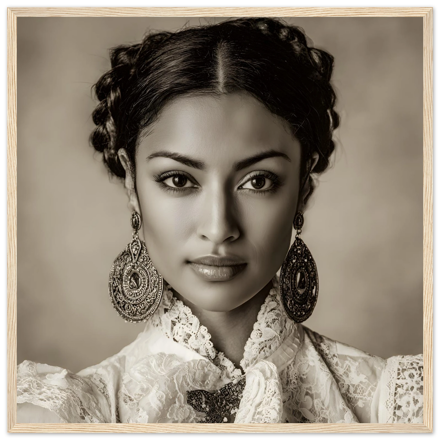 35fb82f6-c0ea-47c2-9185-15f33571327a