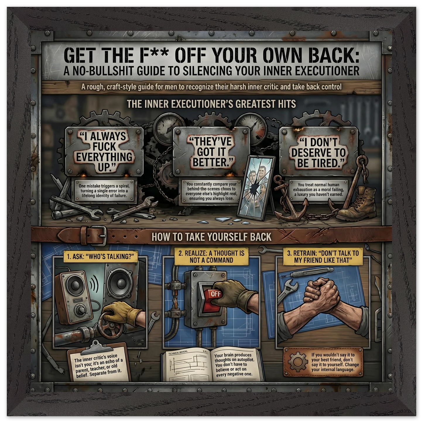 36026477-6776-40eb-b352-6dc399528518