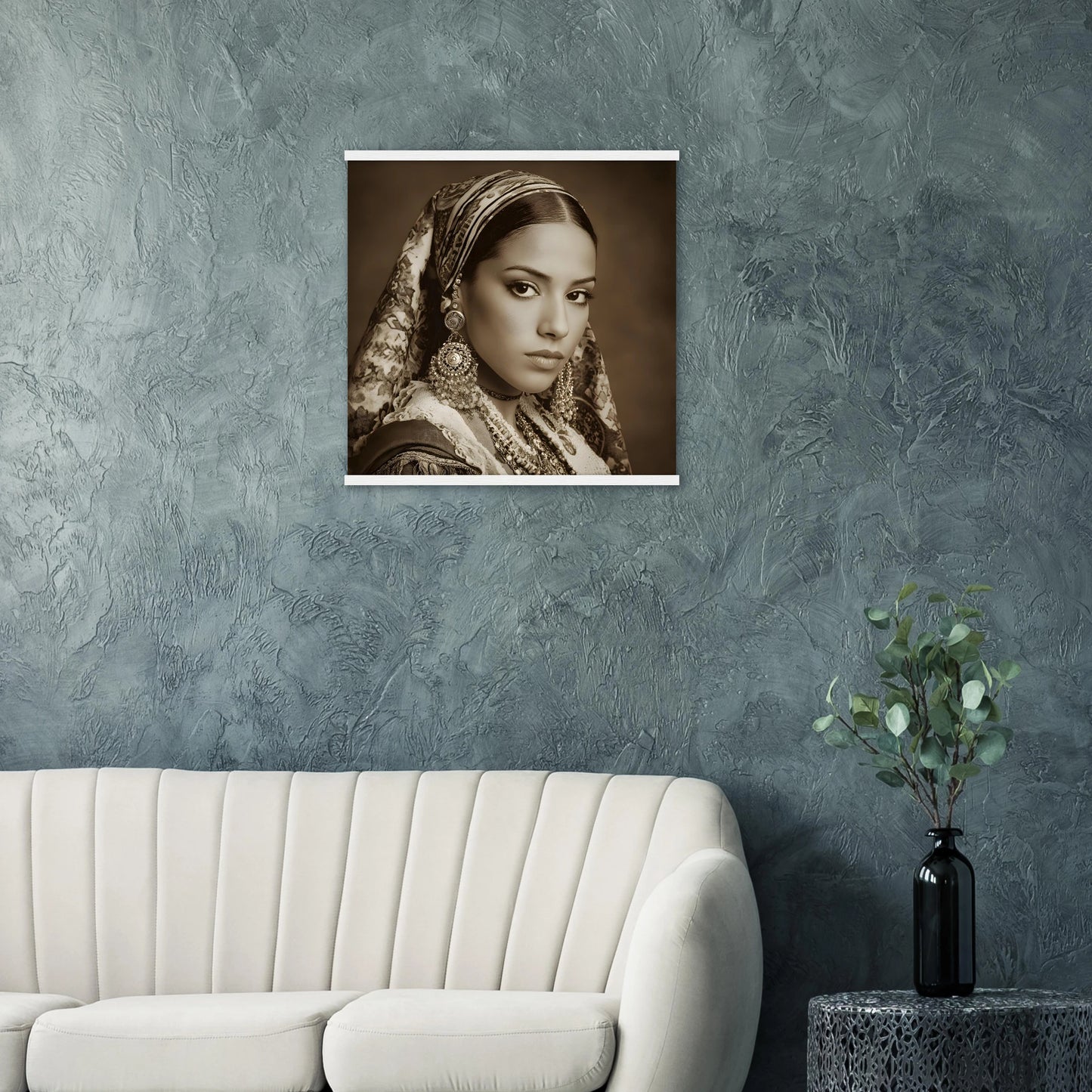 36cb92b5-59f4-4528-9f71-39fbfbf1774d