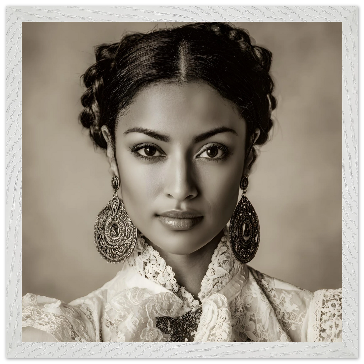 371049e4-aed9-48fb-bc9b-14a4958e03c7