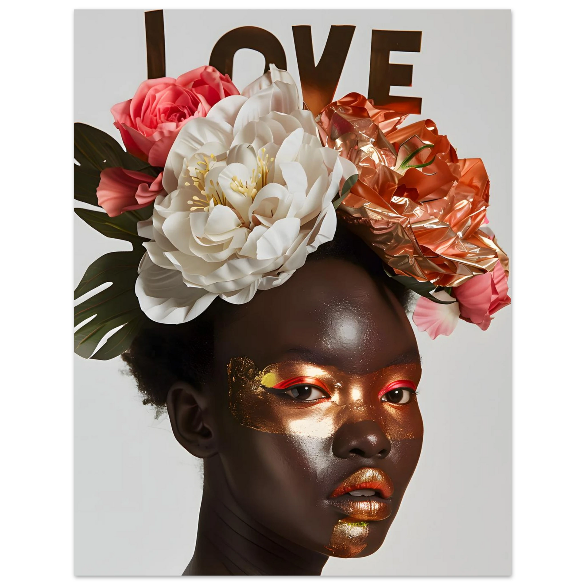 373cfafd-c39d-4cff-a872-b23591165525