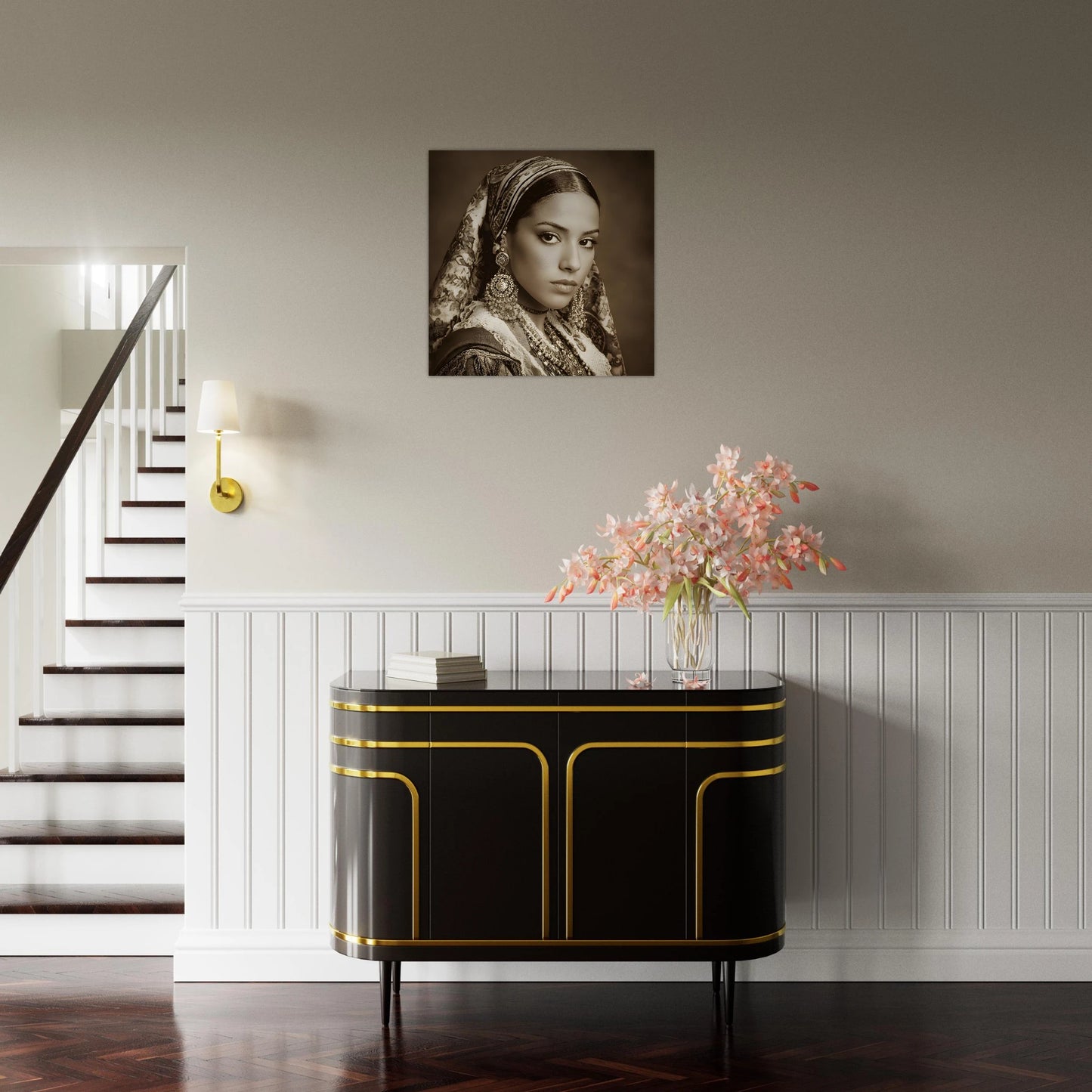 376b0772-8de5-4ec6-9670-12d4d1087350