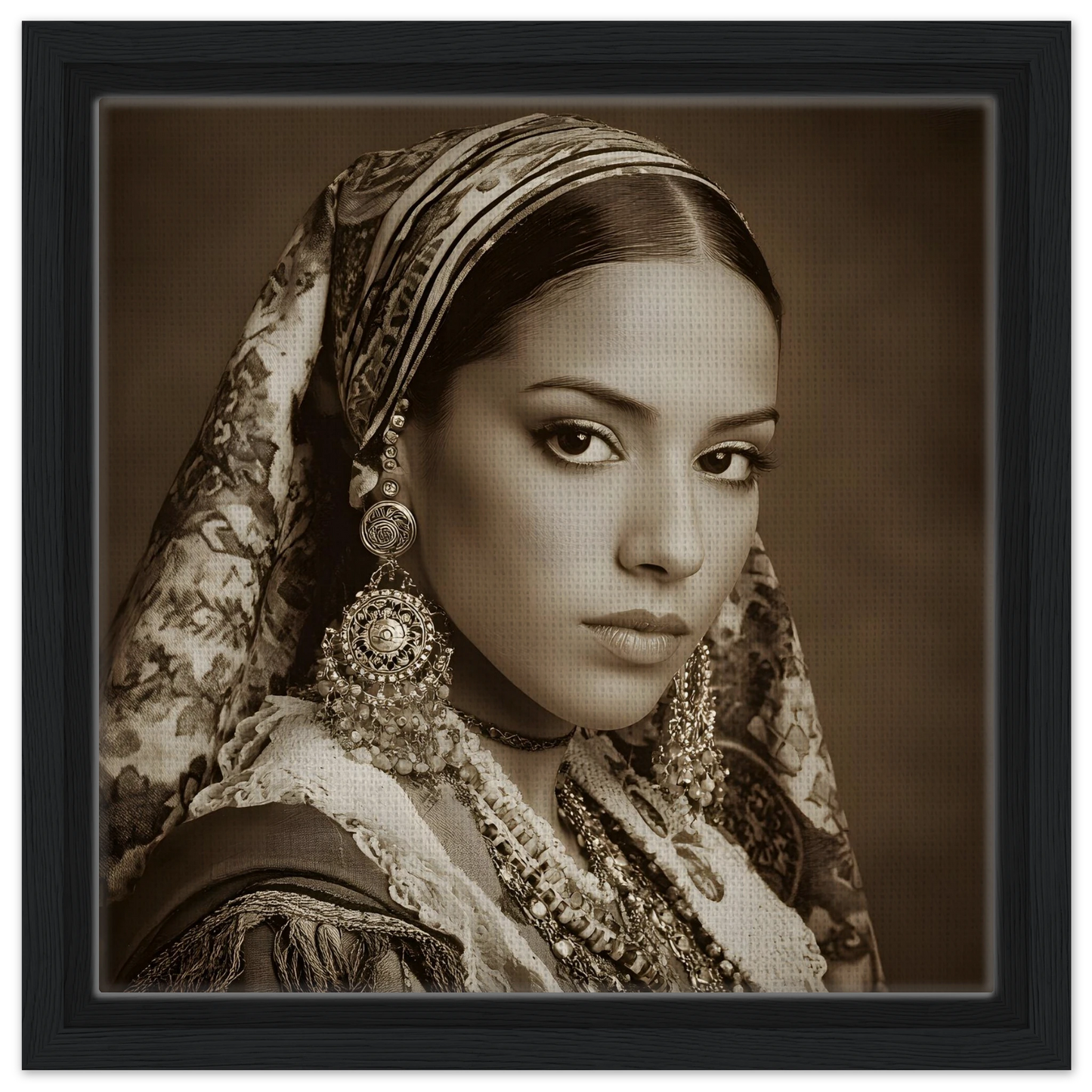 3951c46c-55e3-42ba-807b-1ee24a37535b