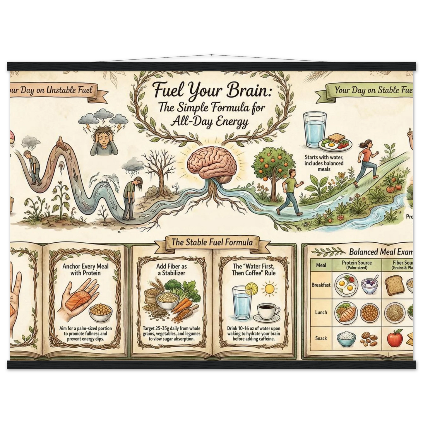 395216d7-d09e-4716-b5eb-d6ac98c4ed7e