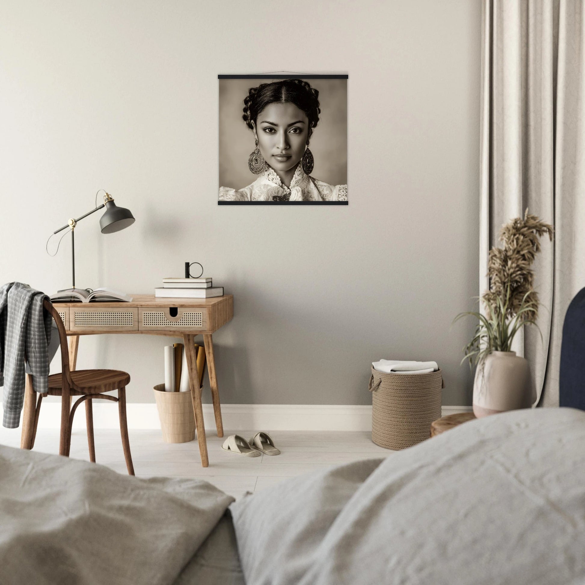 396f3a23-900e-49df-ac1e-f1f24279af9c