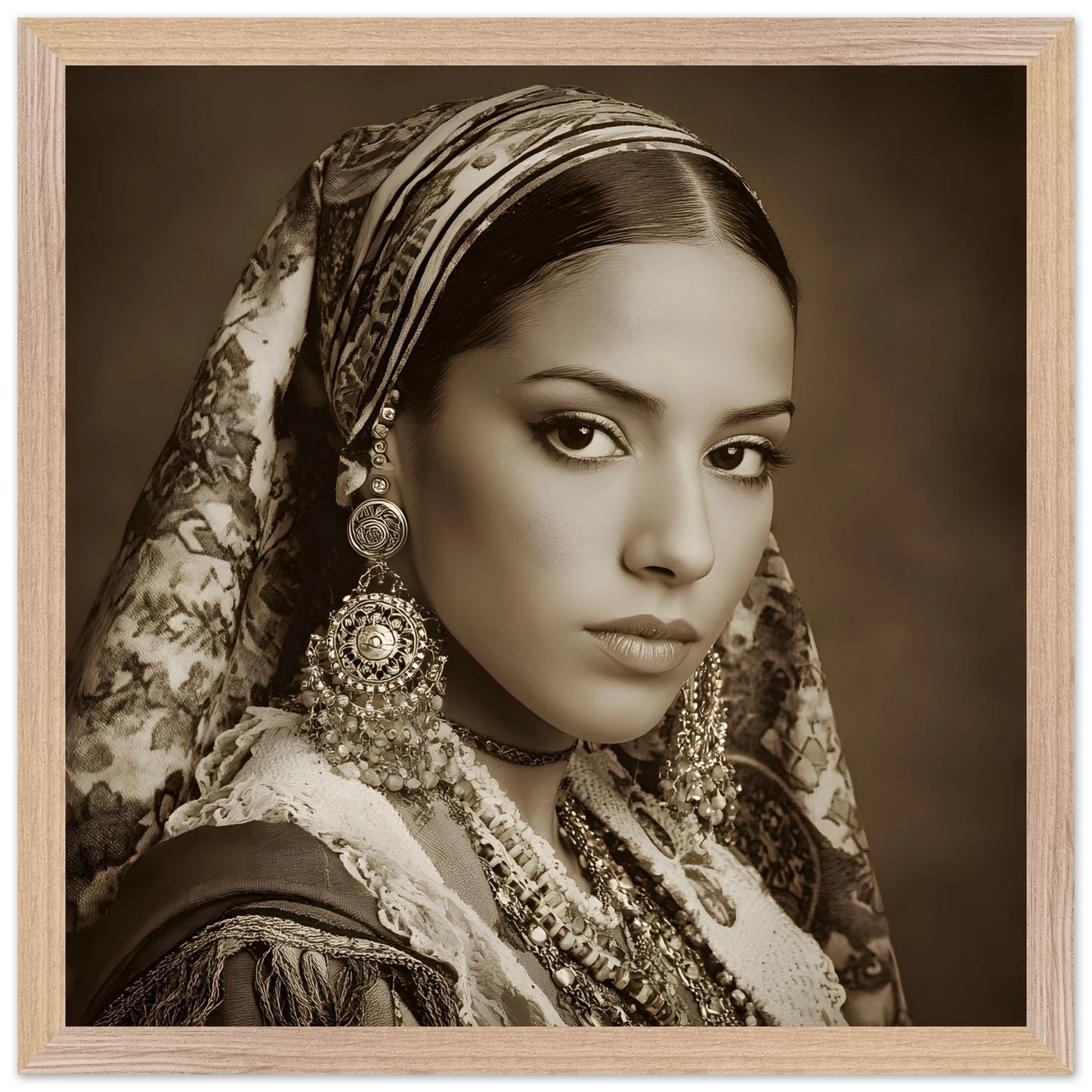 3a1e8e7c-4f8b-4205-a3df-6208860388de