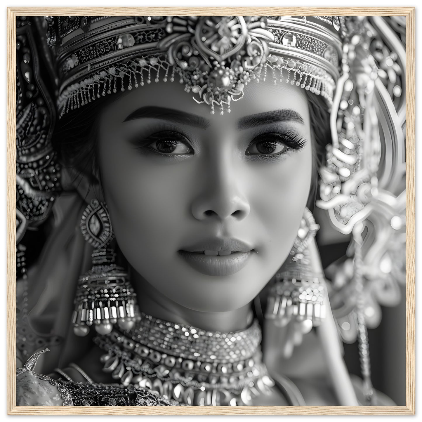 3a87d198-2e97-4c82-a7b0-f54dea5a2455