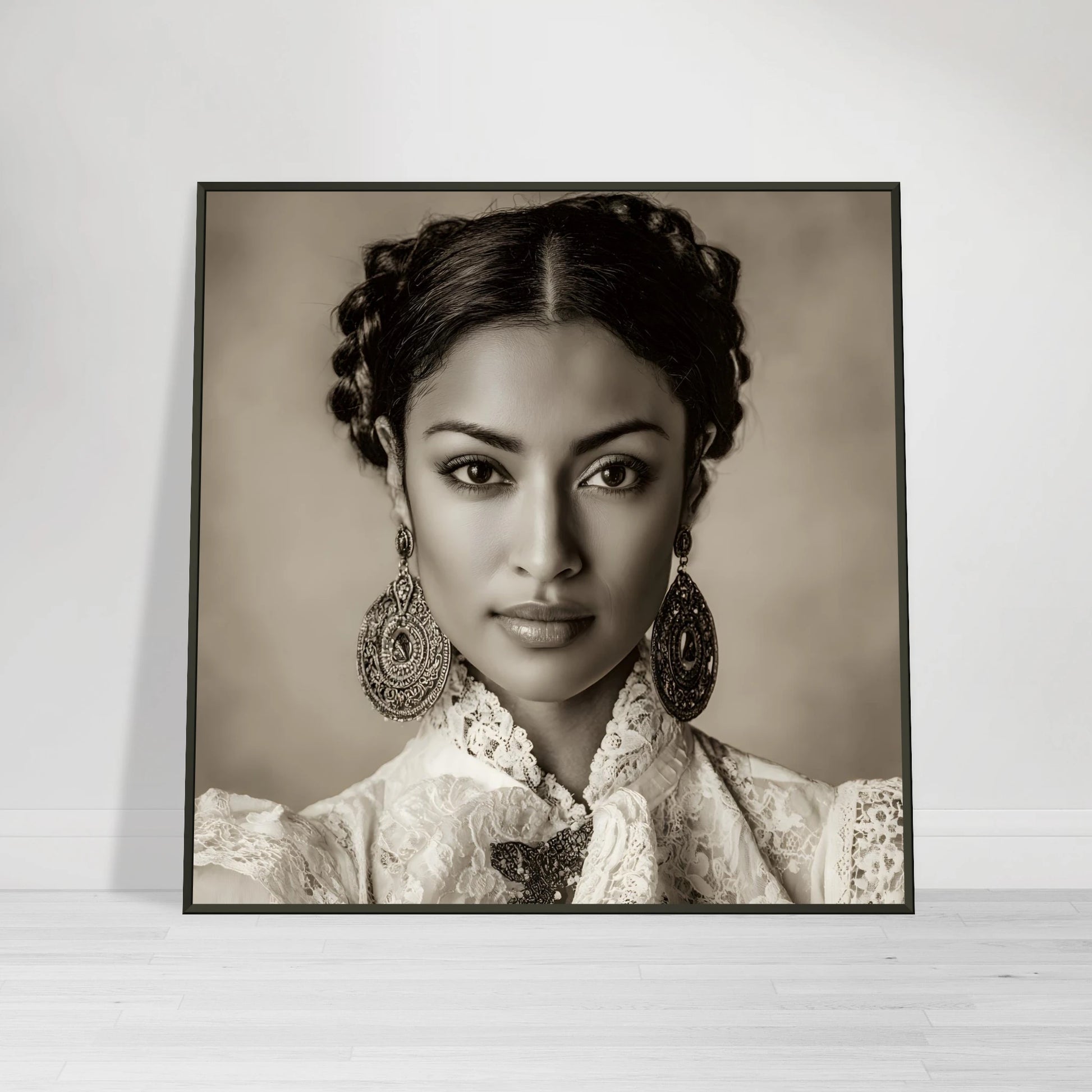 3b950006-be90-4522-a2b5-18d0e6428457