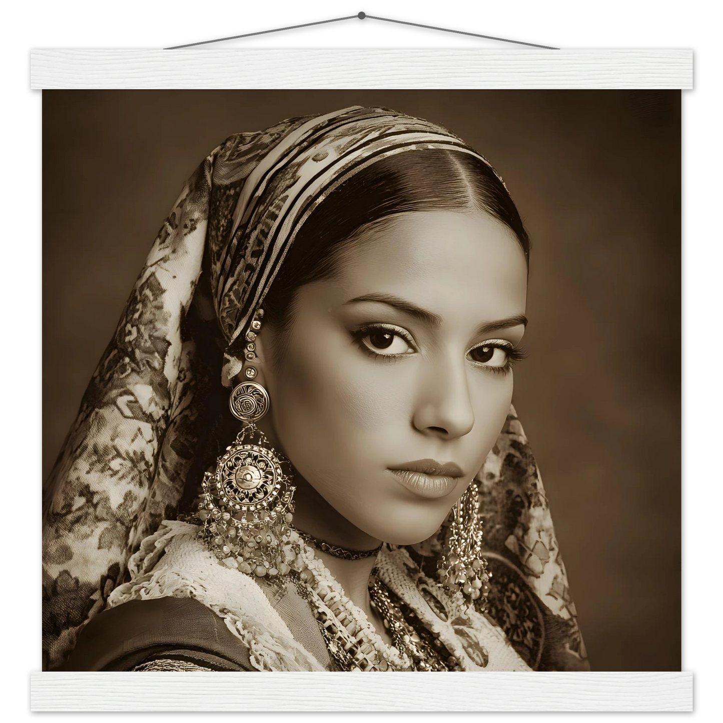 3c010301-0d96-43d0-b74b-12677b15ca64