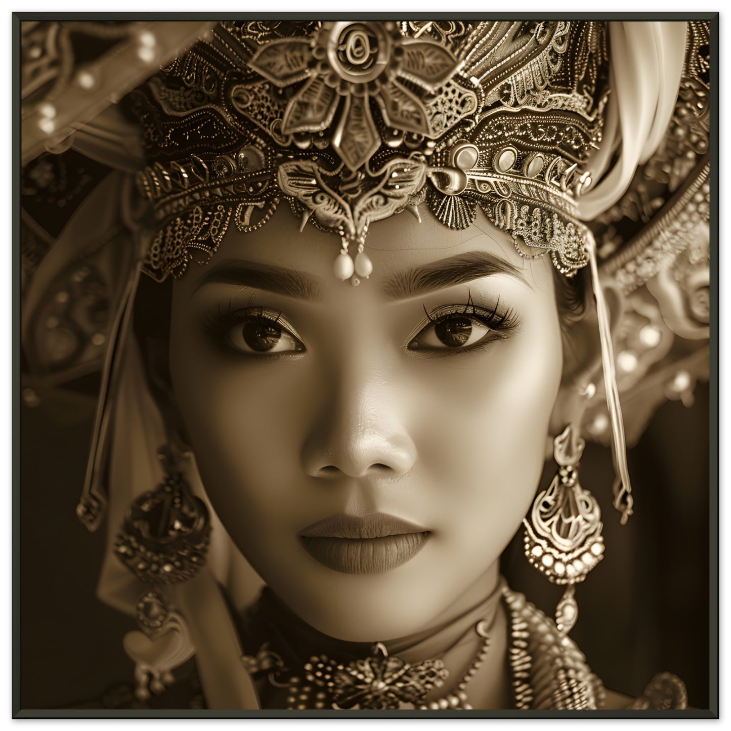 3c7d2d5b-50c5-44ad-b8e1-694455a13d93