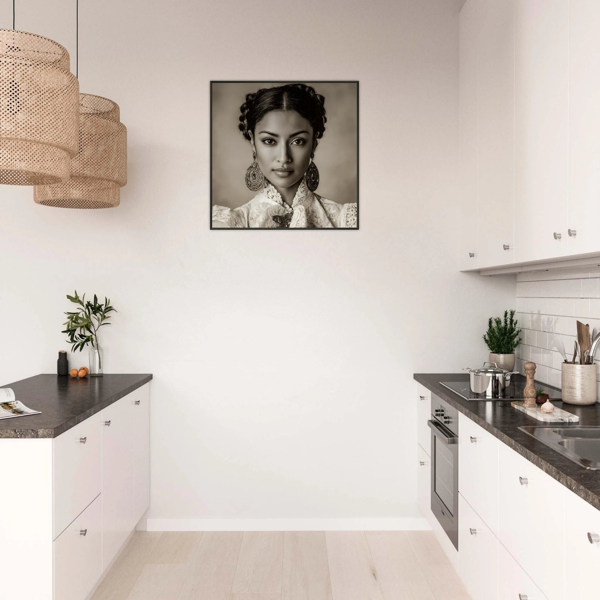 3cd7c41b-1934-467f-95b2-80a96569458e