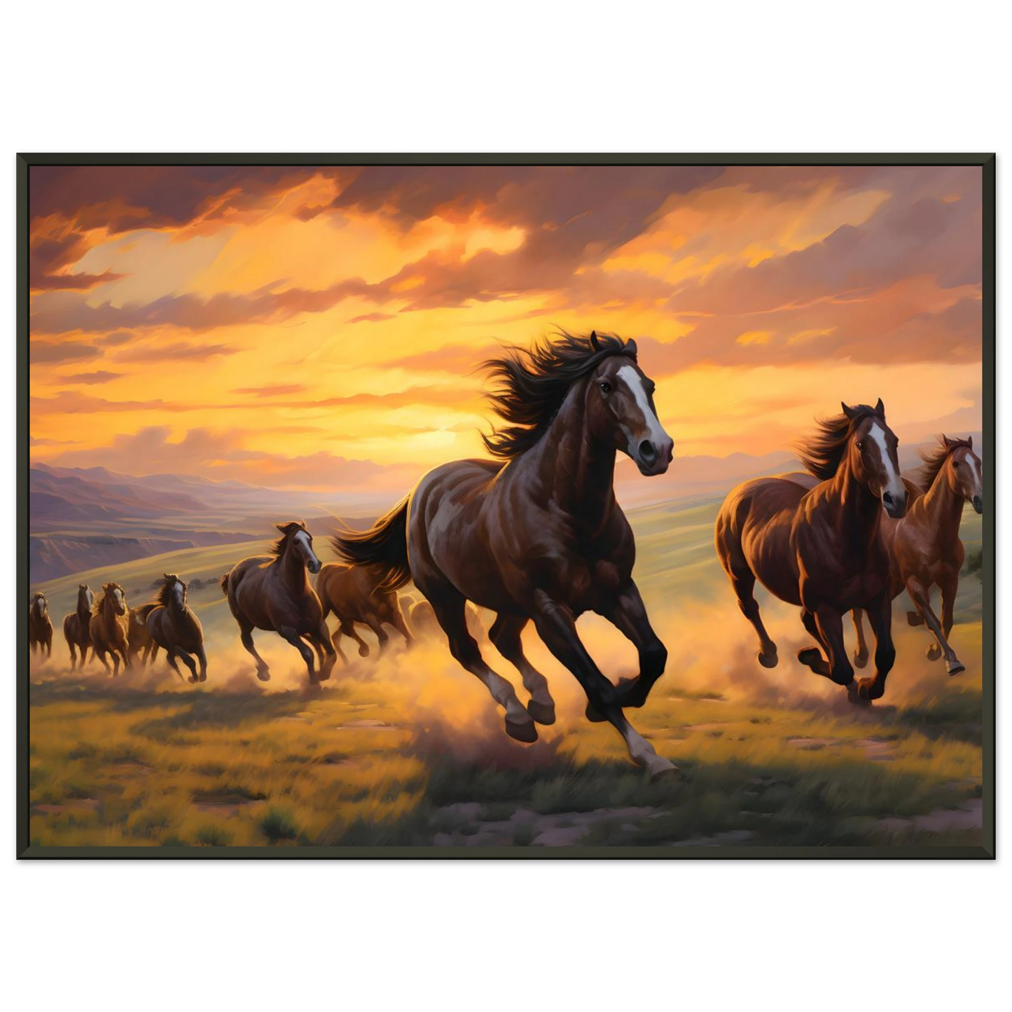 3d41c7e8-18ab-4a1d-a123-997321b144ac