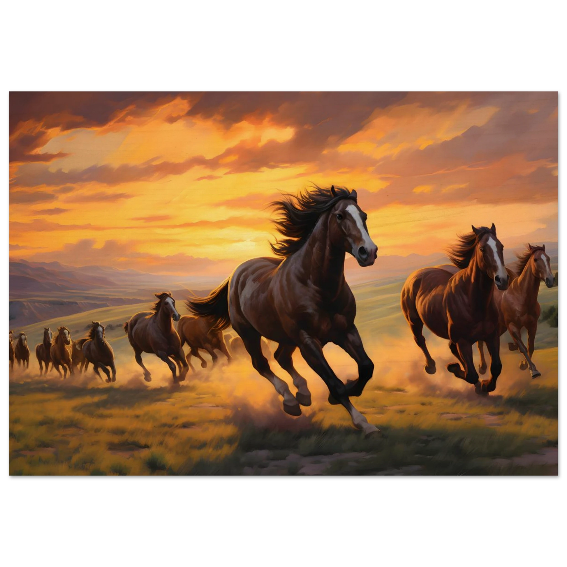 3d45c5ab-8ffb-43b7-ba66-aac08b9c1fe1