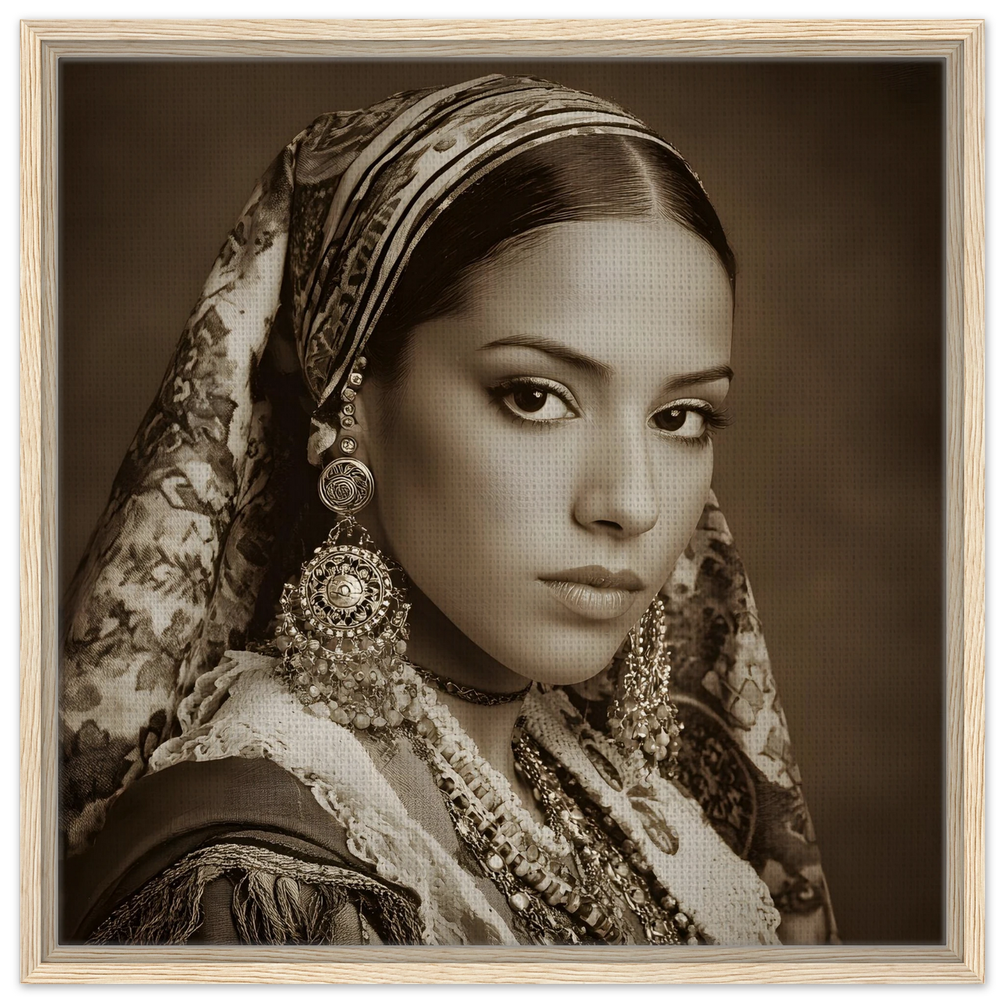 3d4effcd-870d-49e6-8f41-9145b8ad7ee4