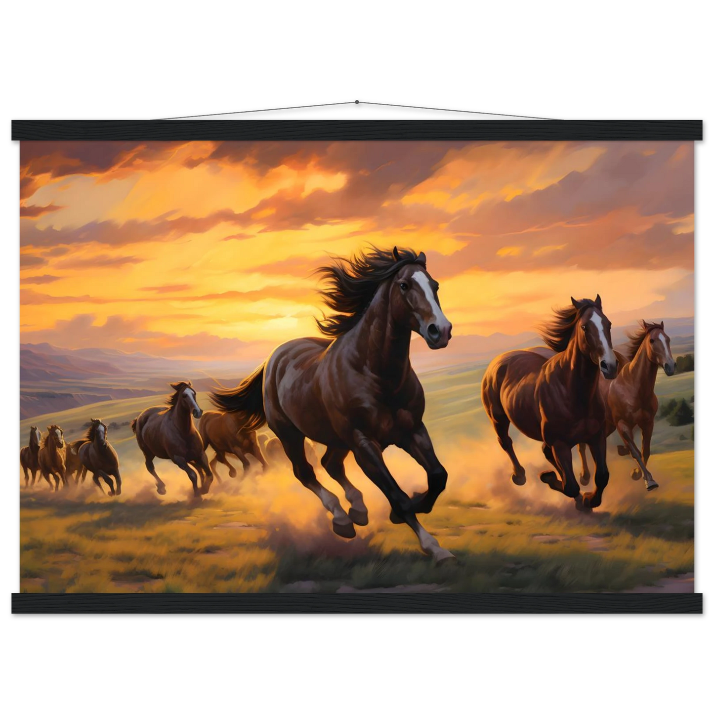 3d83014e-f511-42e6-86e8-21b5e7273ecd