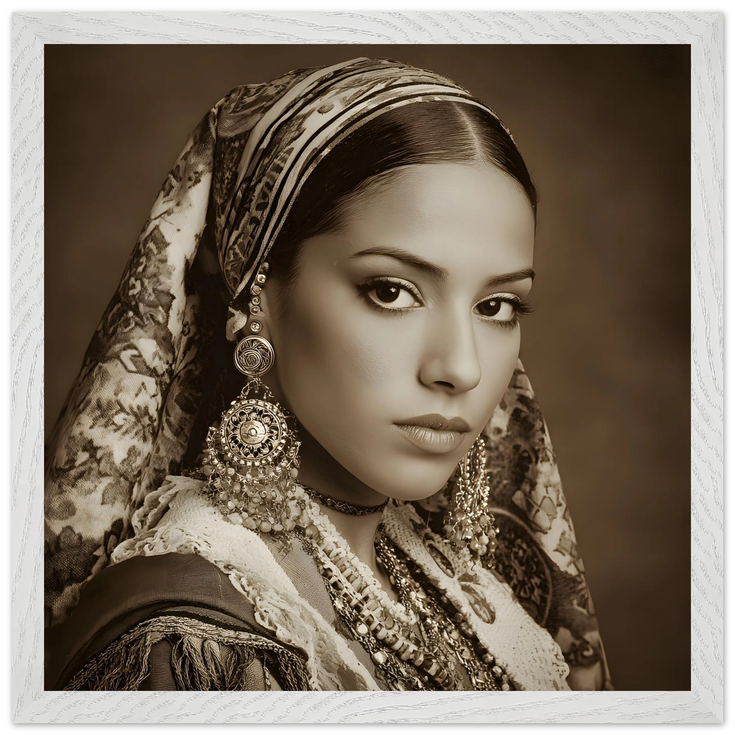 3eb398d2-1258-41bc-adcd-8eb023711764