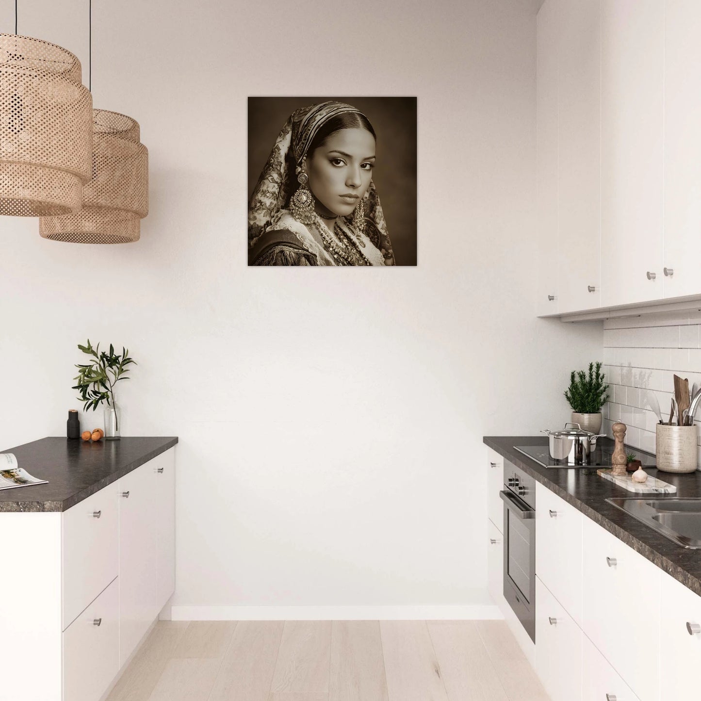 3f14b757-acdd-4562-a58b-af632dd4403c