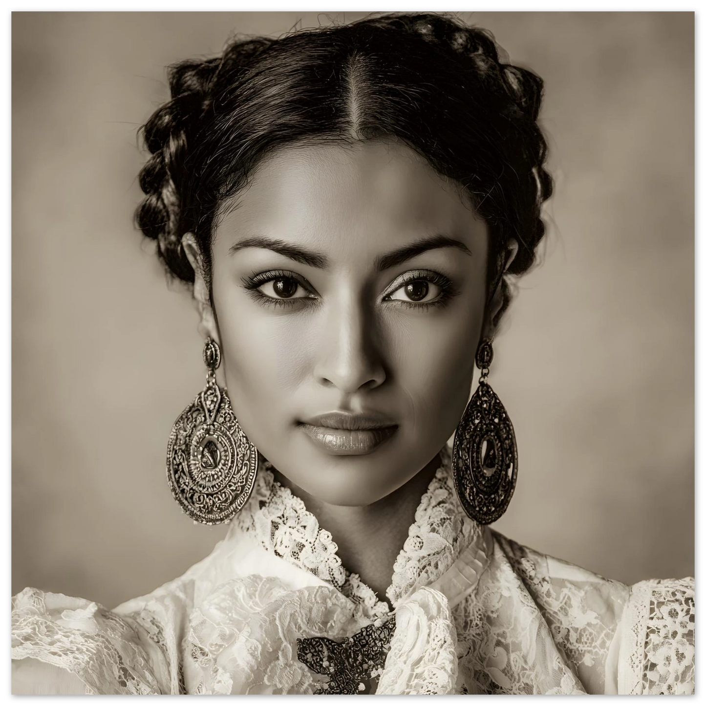 4065da7a-9ae8-4fdc-bf46-c7783d52e549