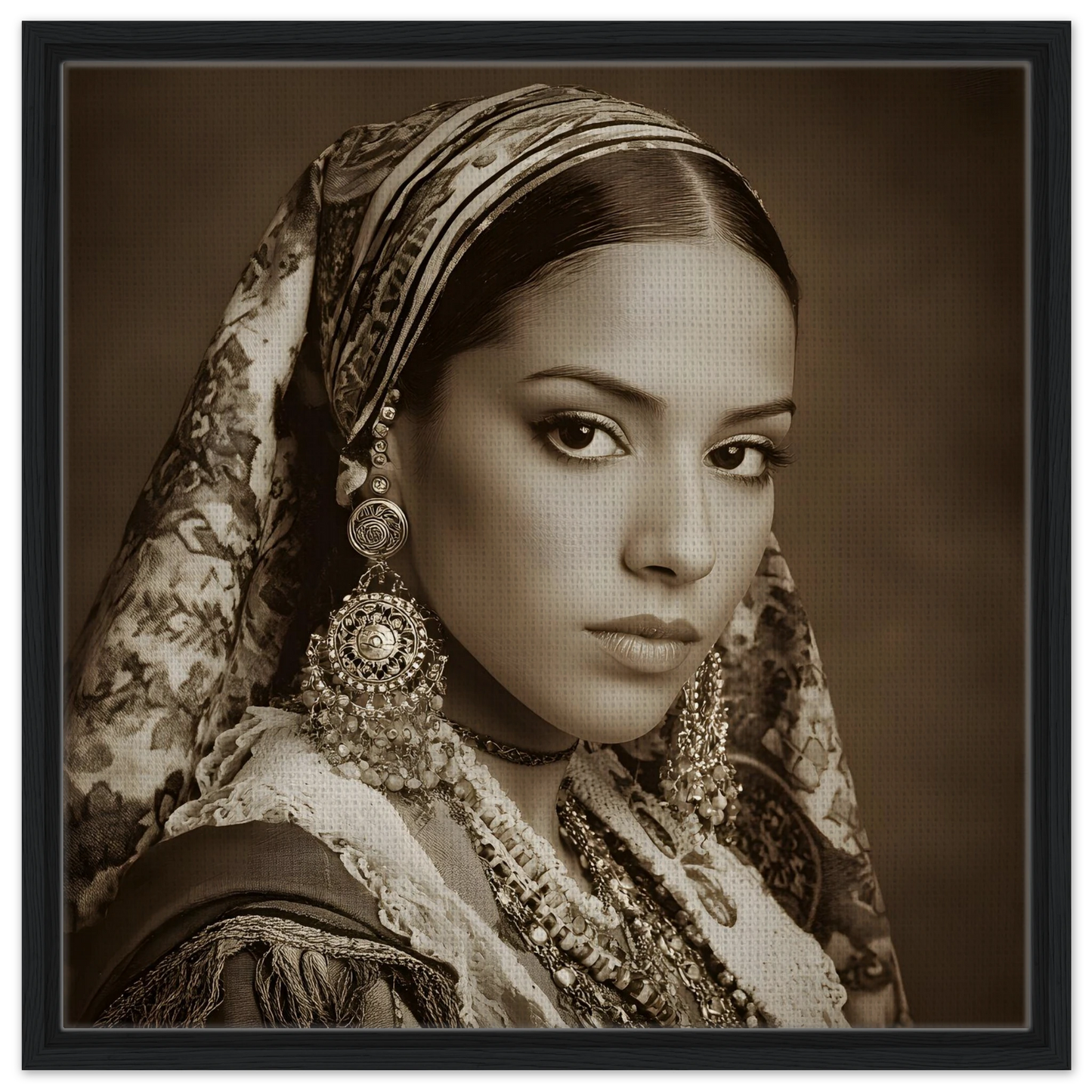 42385355-07e8-4238-b875-105f19d273ed