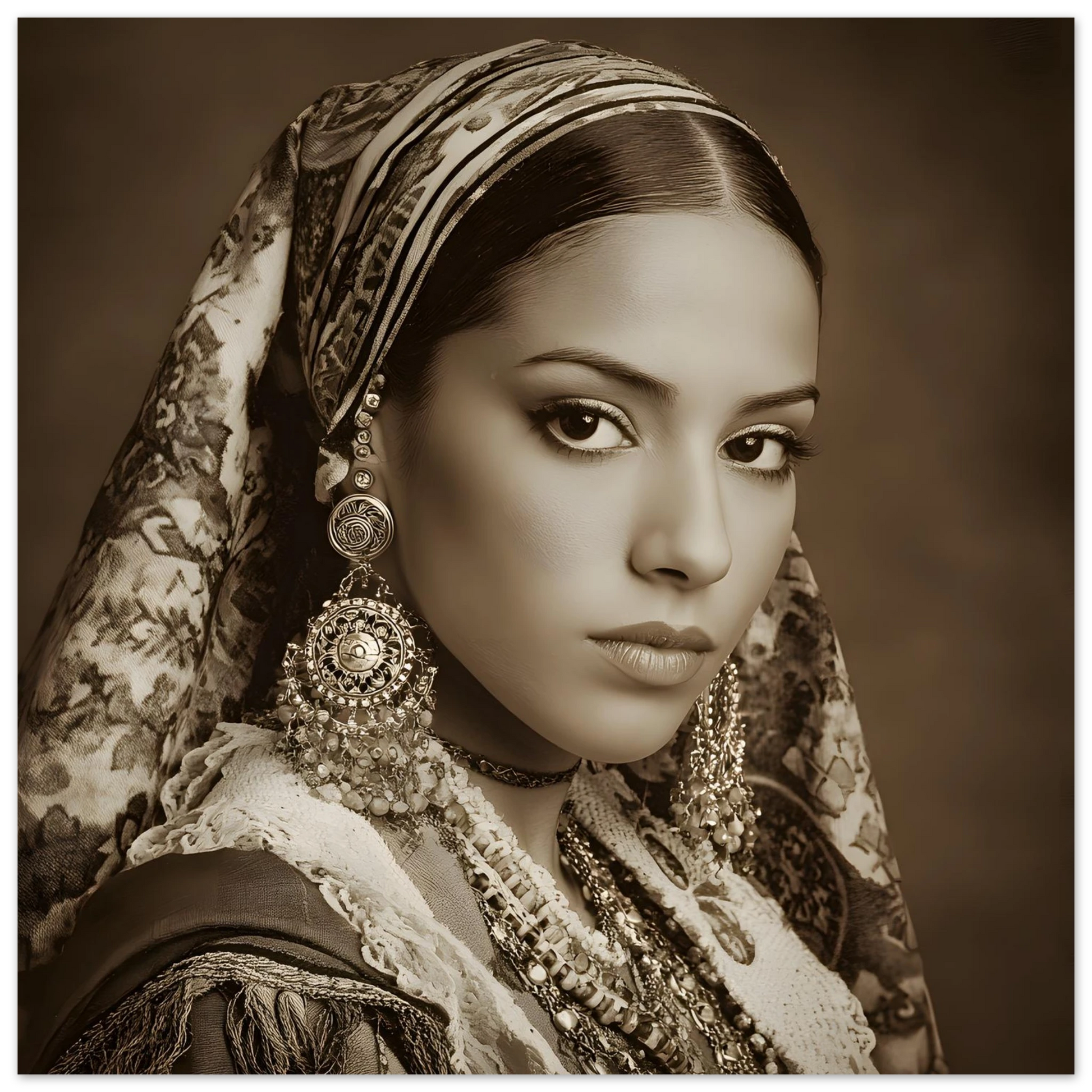 43b57efc-59f8-4072-9b6d-4a00e29cea1c