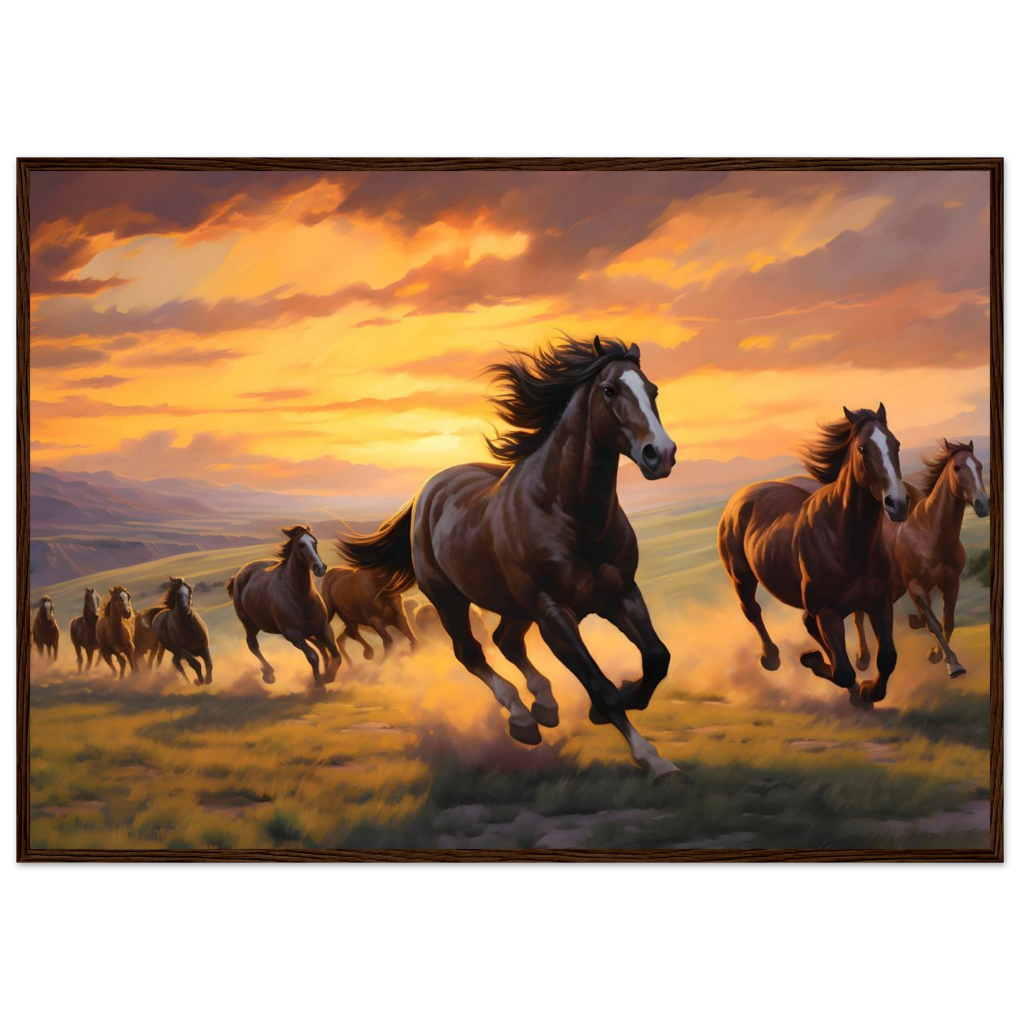 43eac4f5-bd74-466a-9a0b-8e893134a6b9