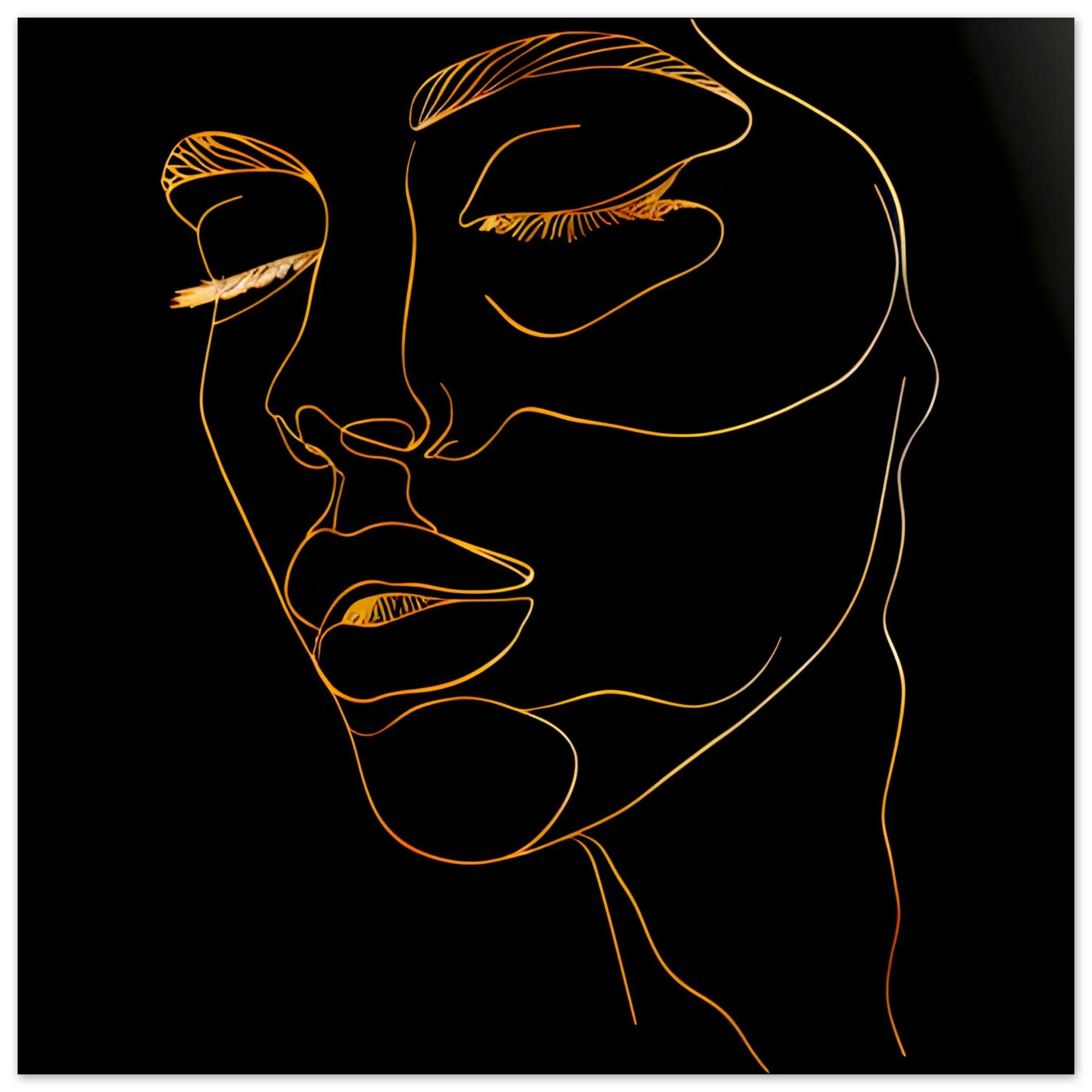 448d95a6-0f60-466e-9e92-c57550ad5a6f
