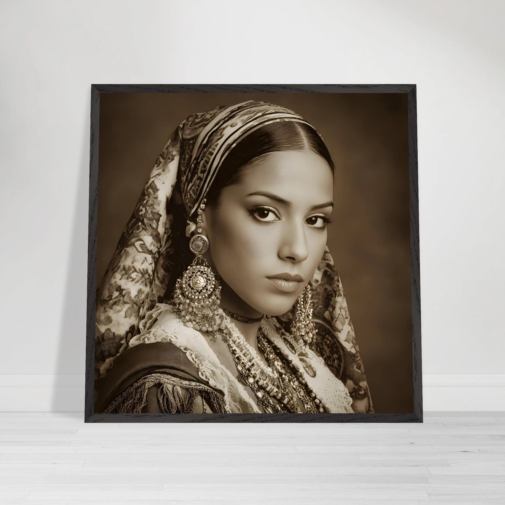 45b063f8-d0c4-48c6-8da4-d5233dd3143f