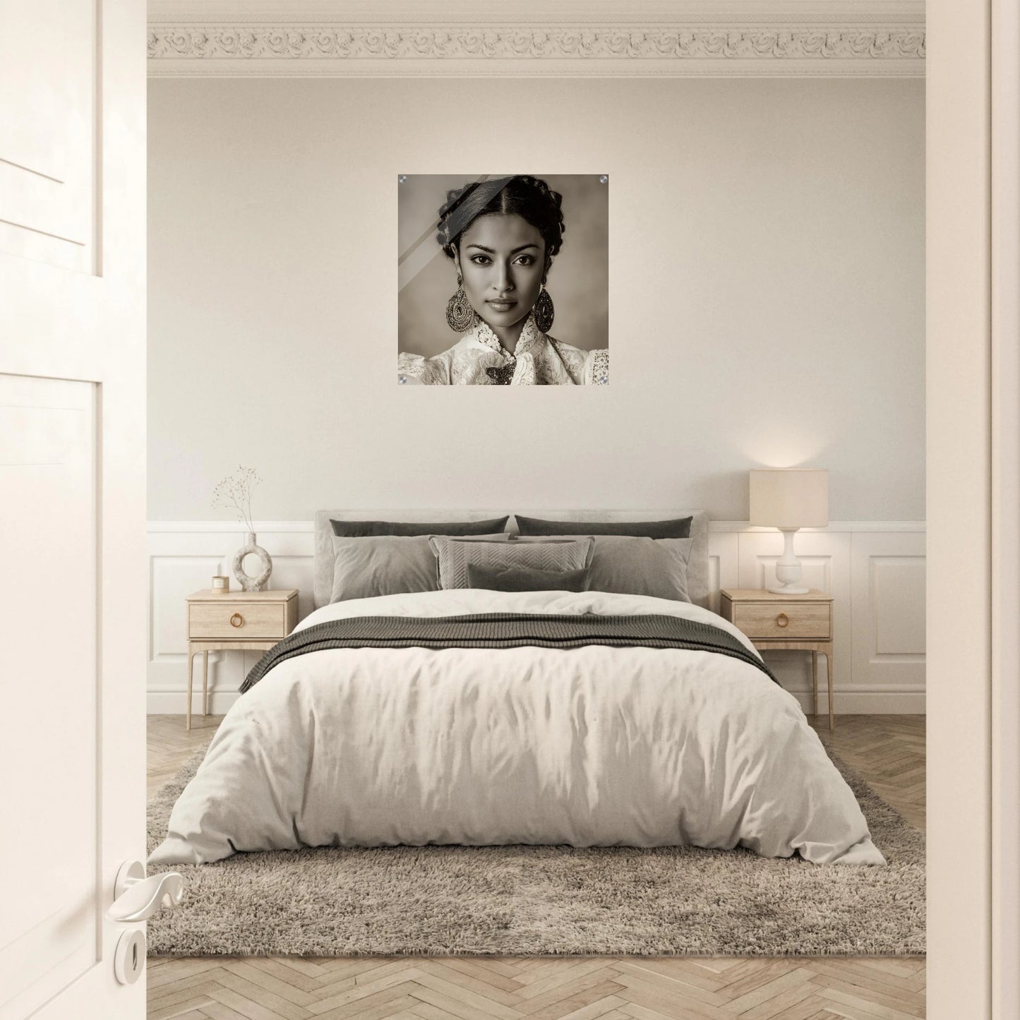 463b8c7a-923d-44bb-b093-cf696d188f1d