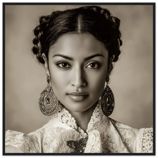 465bf249-b1ff-4790-8a9b-1ea38ed2717a