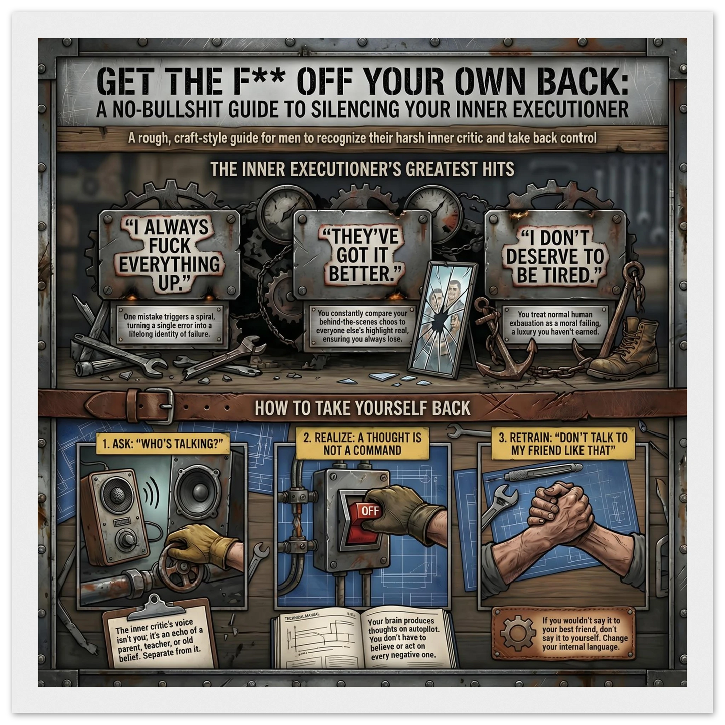 4818571e-445f-46d3-8c55-35cf3065d03a