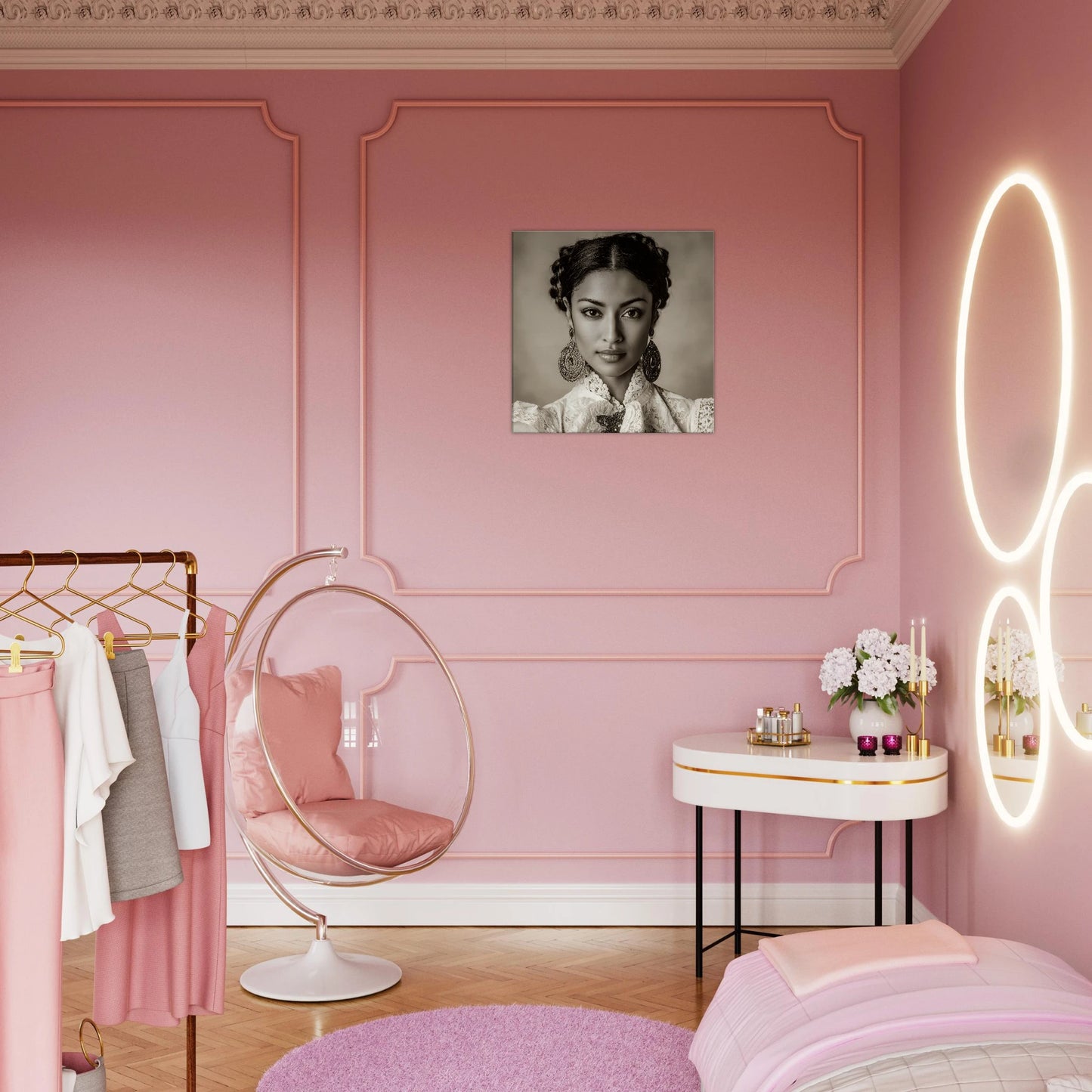 4829025f-761e-49f7-86cd-62ff44b01a31