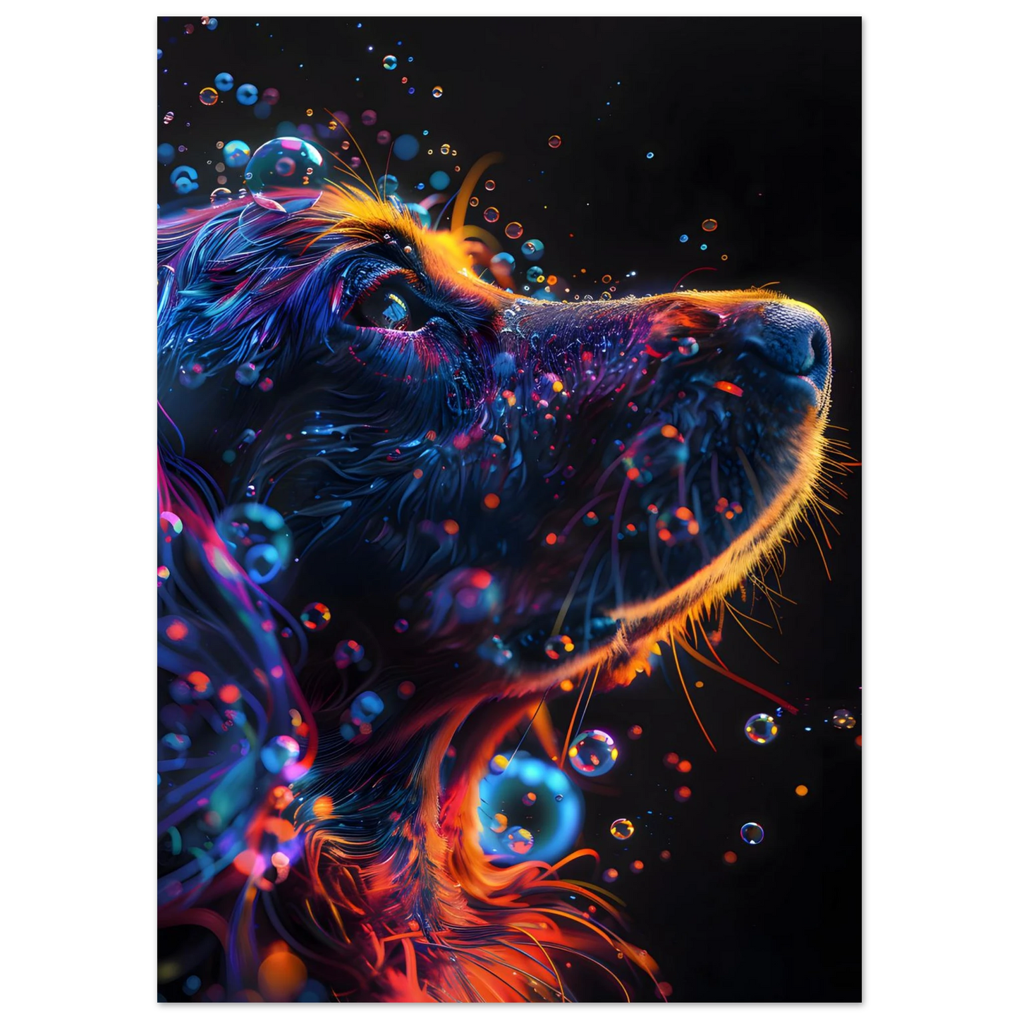 48ad4b02-e372-4796-976f-eb6357f31deb