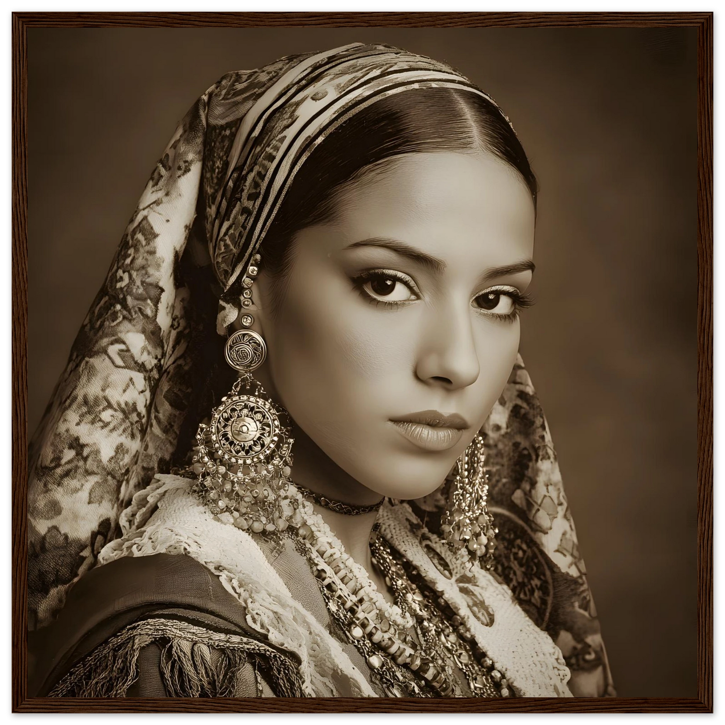 49b3097b-14d9-4152-8912-7ca3d4c0366e