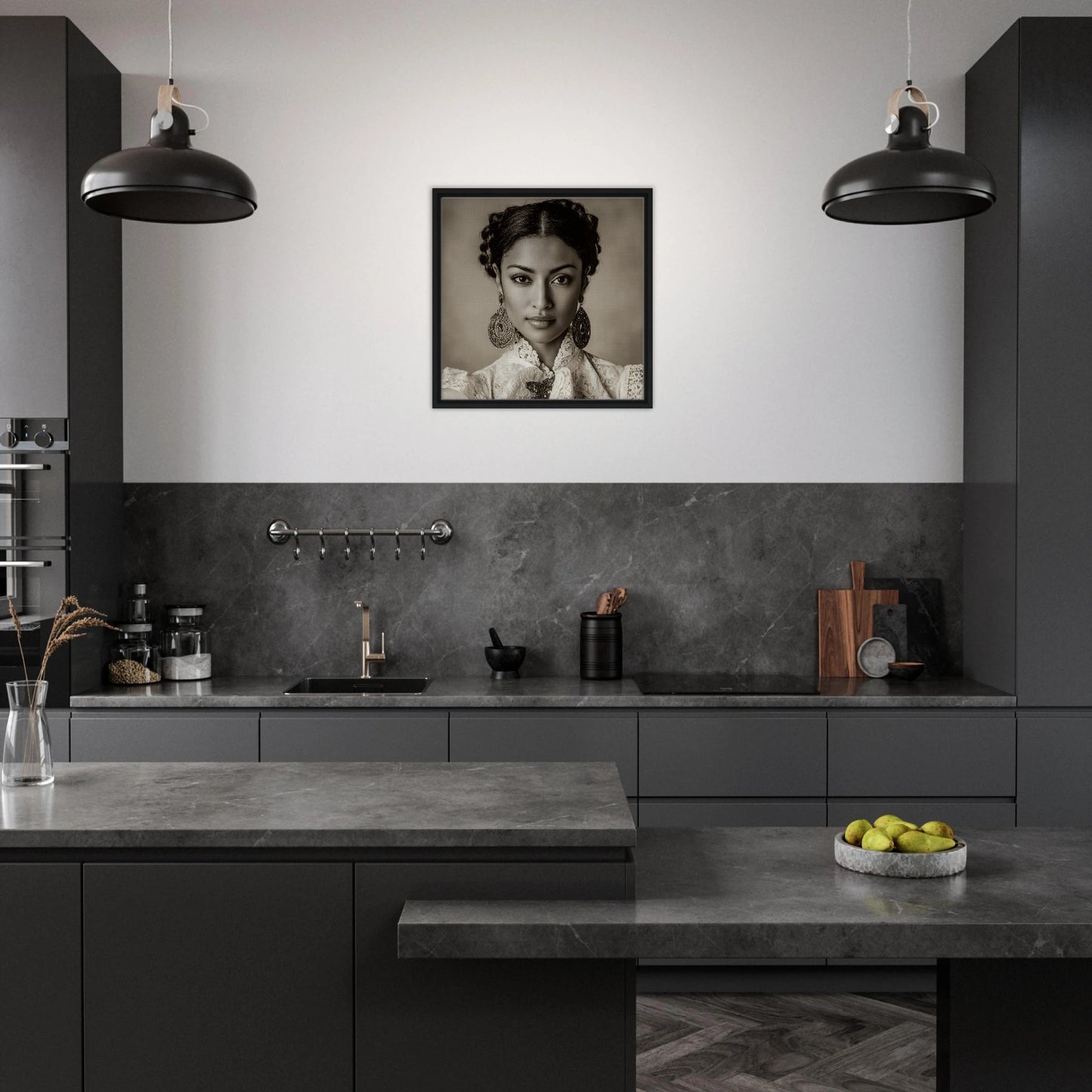 4a261c99-fa5d-4864-bcce-590945becc72