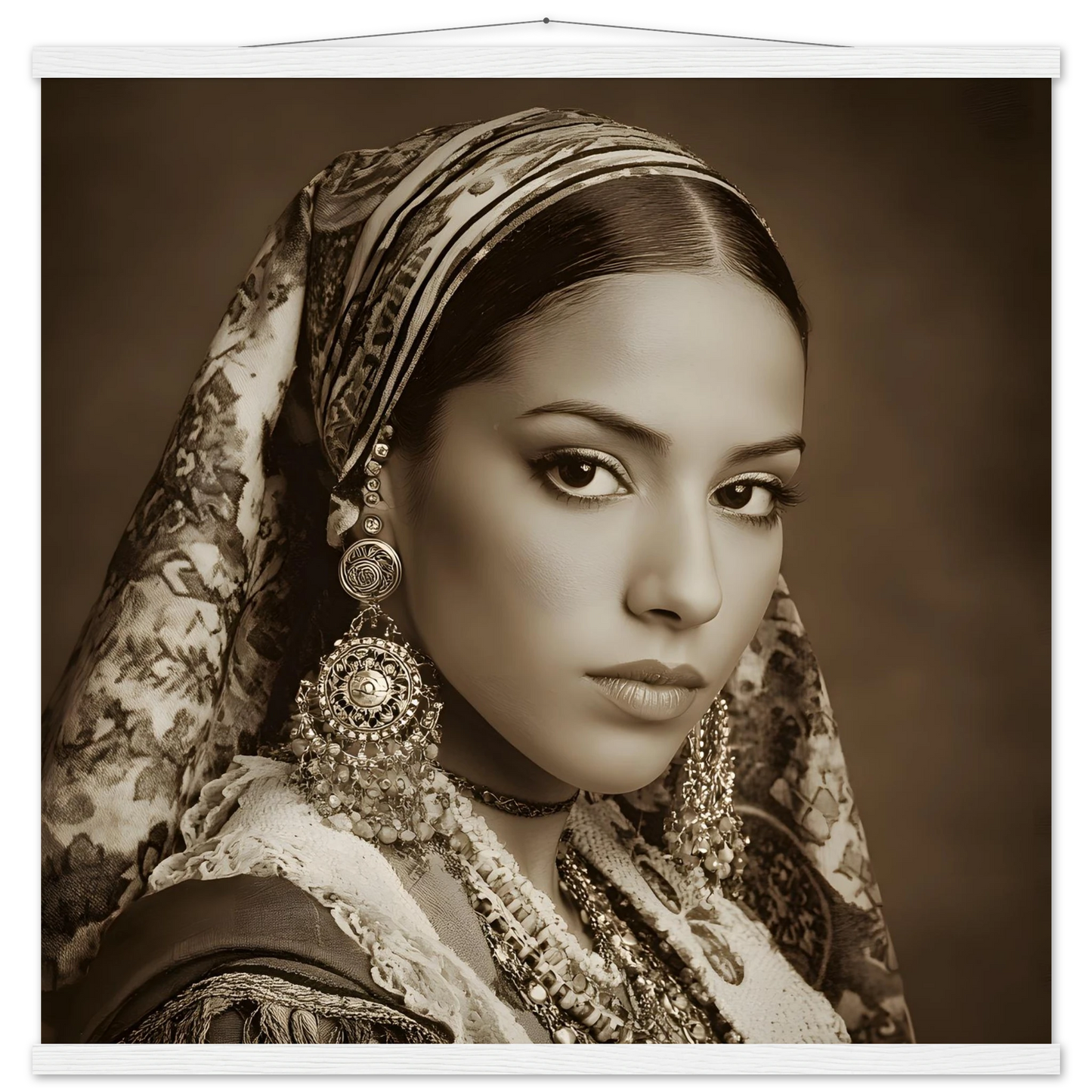 4ad02915-c7d4-44eb-93e8-17e220b7cfd4