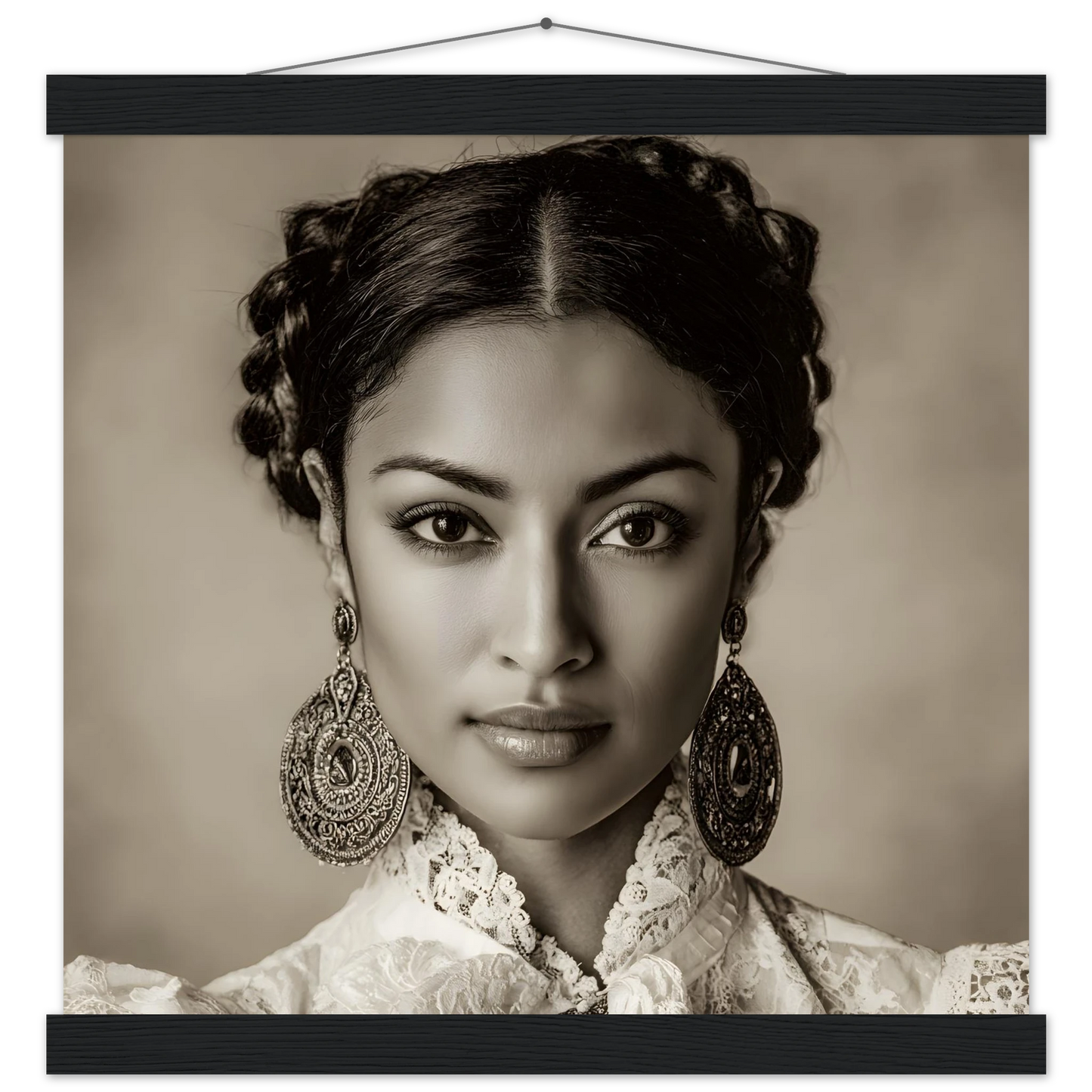 4b31bbcd-2b73-440b-8010-b4b0ff201d2a