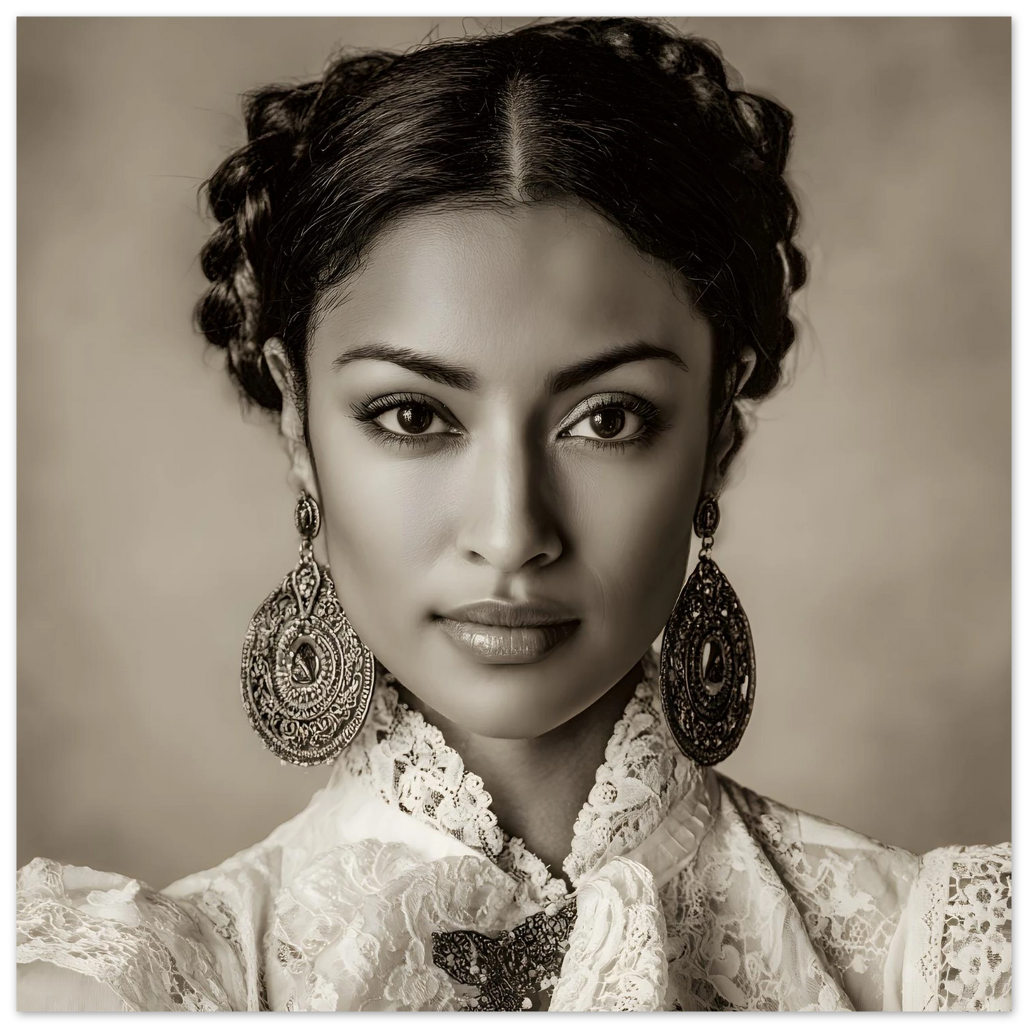 4b6282e3-3846-4a81-9b78-0c1b0bab6572