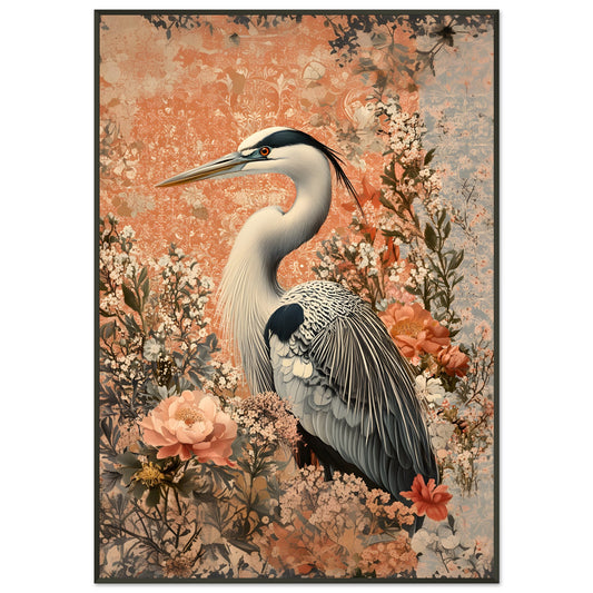4c342011-3d1c-431c-9a69-95f5bc380043