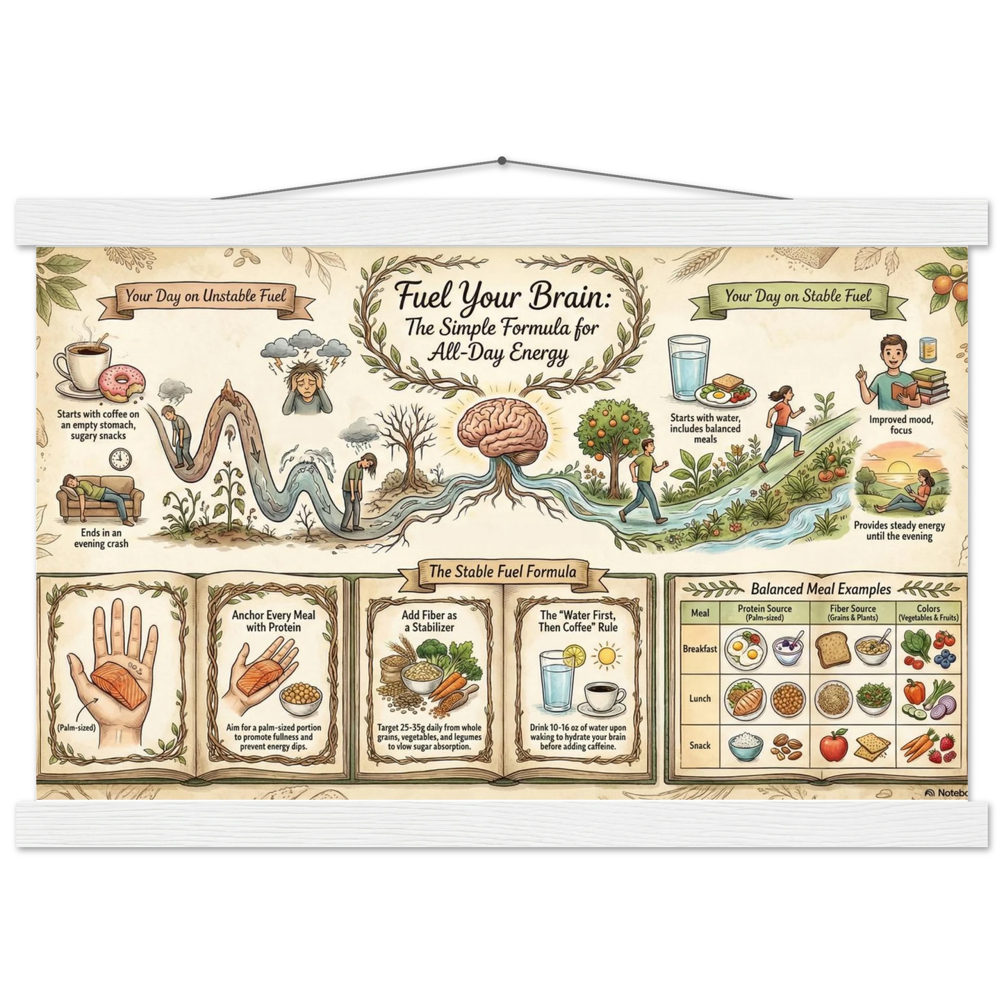 4d69d37b-ca5c-4874-9dfe-d24aff7c1b63