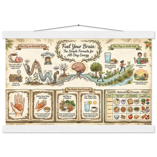 4d69d37b-ca5c-4874-9dfe-d24aff7c1b63