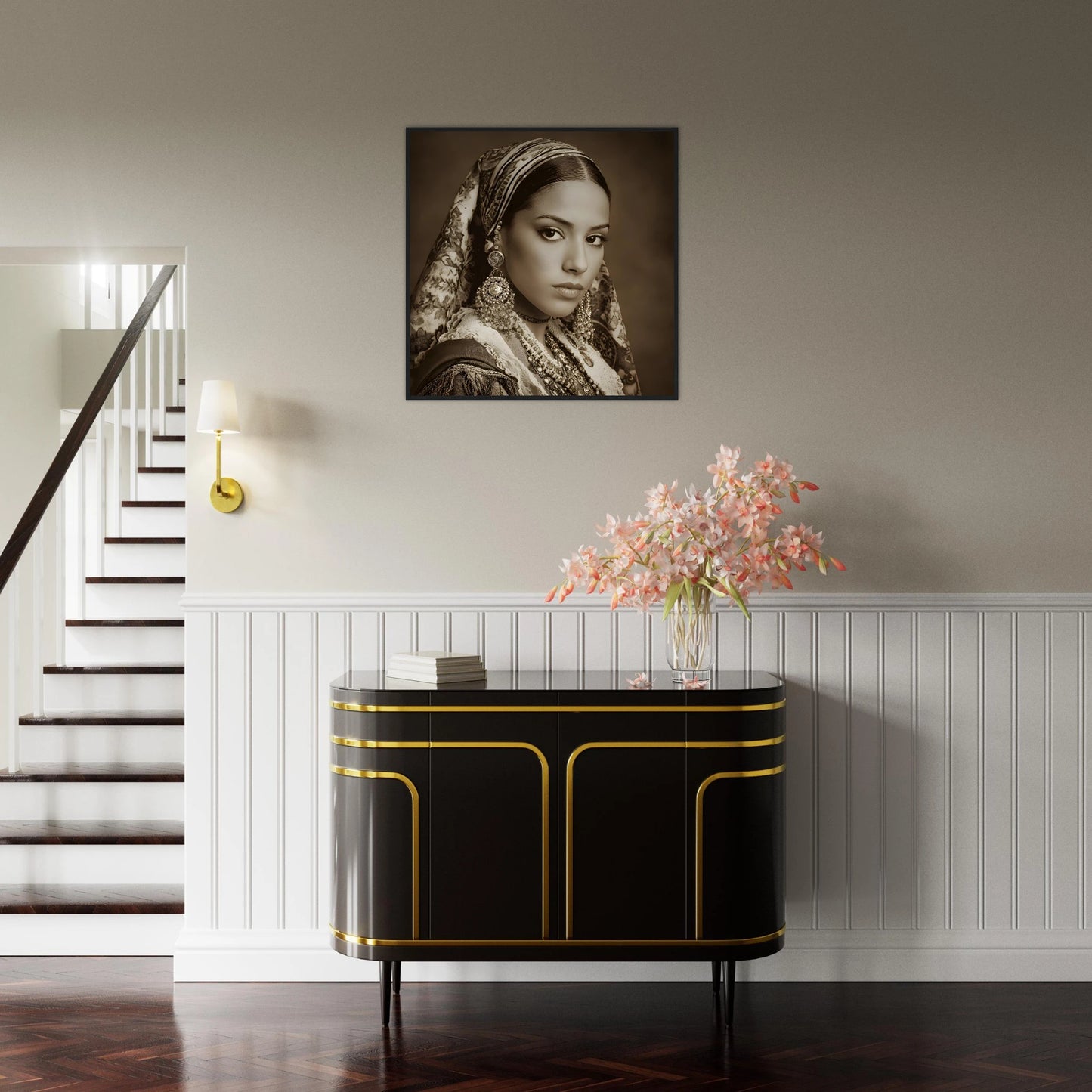 4e1748b3-a5e1-4d53-9e02-c6d2b4237710