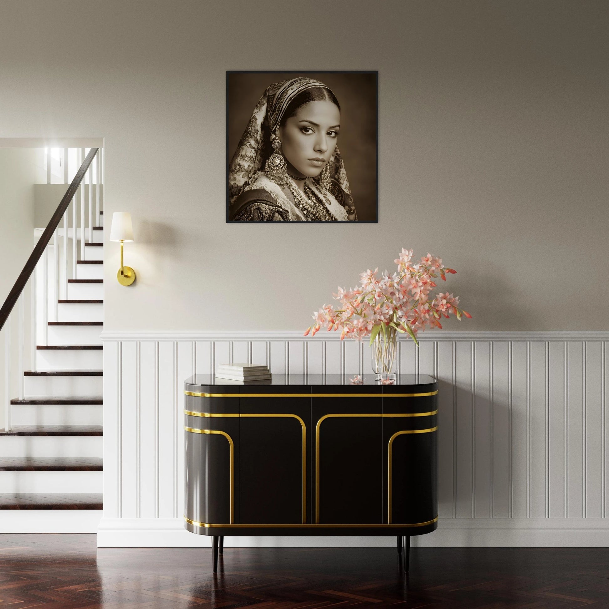 4e1748b3-a5e1-4d53-9e02-c6d2b4237710