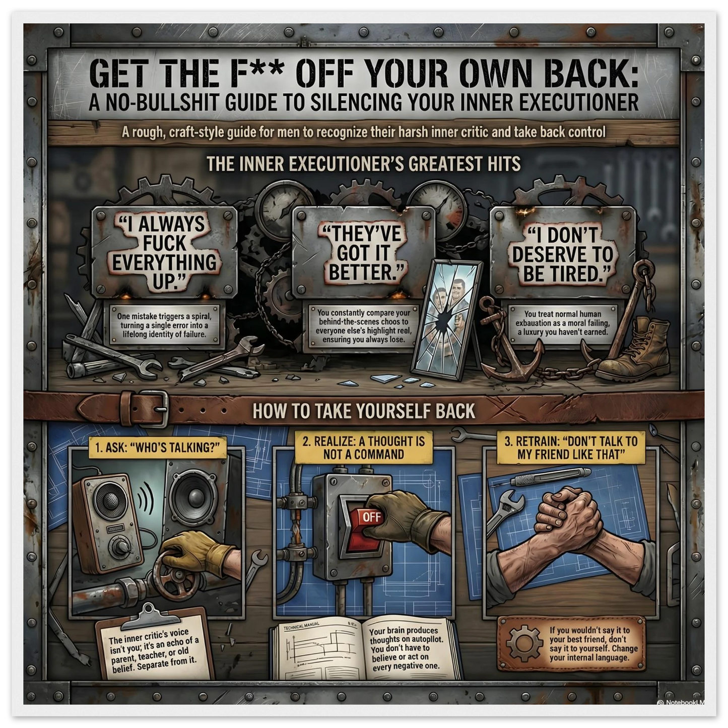 4f9d6027-74d6-4ac0-9a9f-a8a0ad9da070