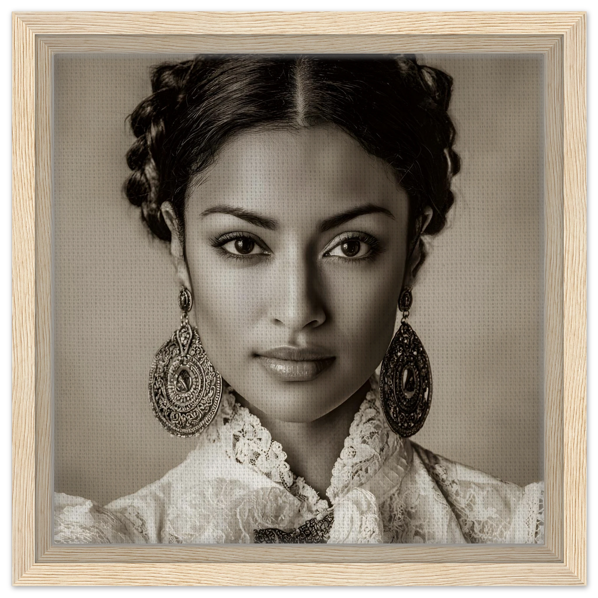 4f9e44a8-ae7e-4b96-add1-776c2d7e2be9