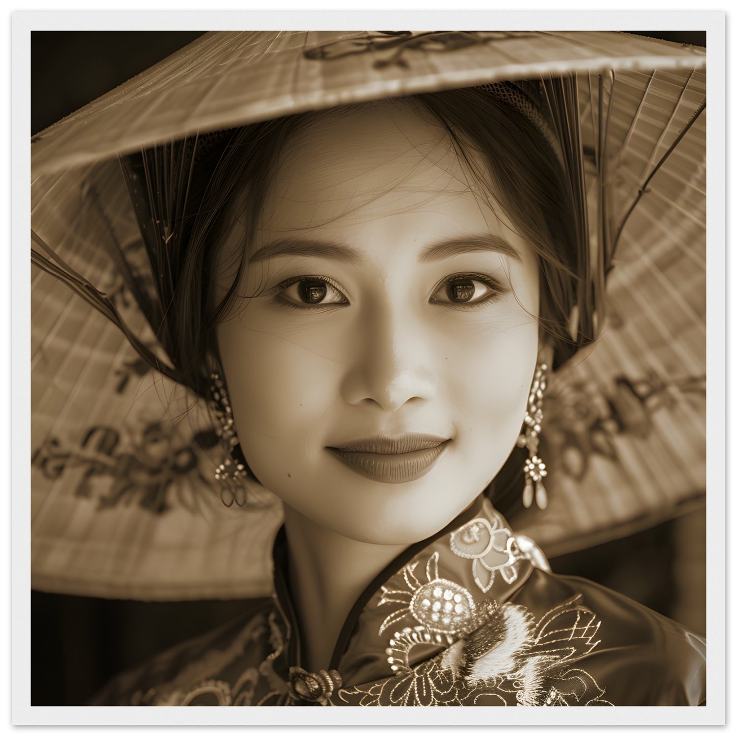 50d63bba-5a34-44d6-b4fe-d2966ecf4a6b