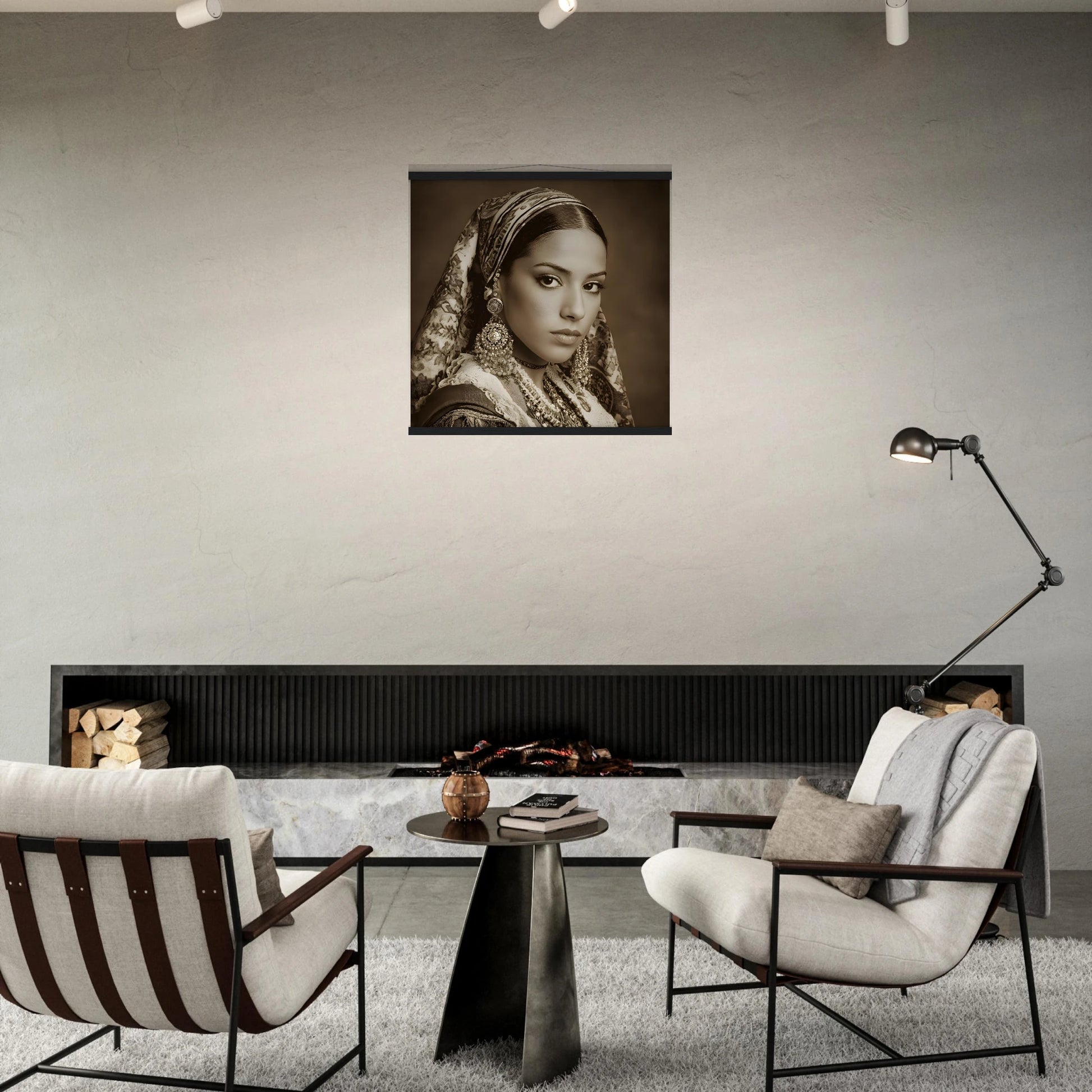 512d22eb-3ced-405a-8e7f-15257cb545b8