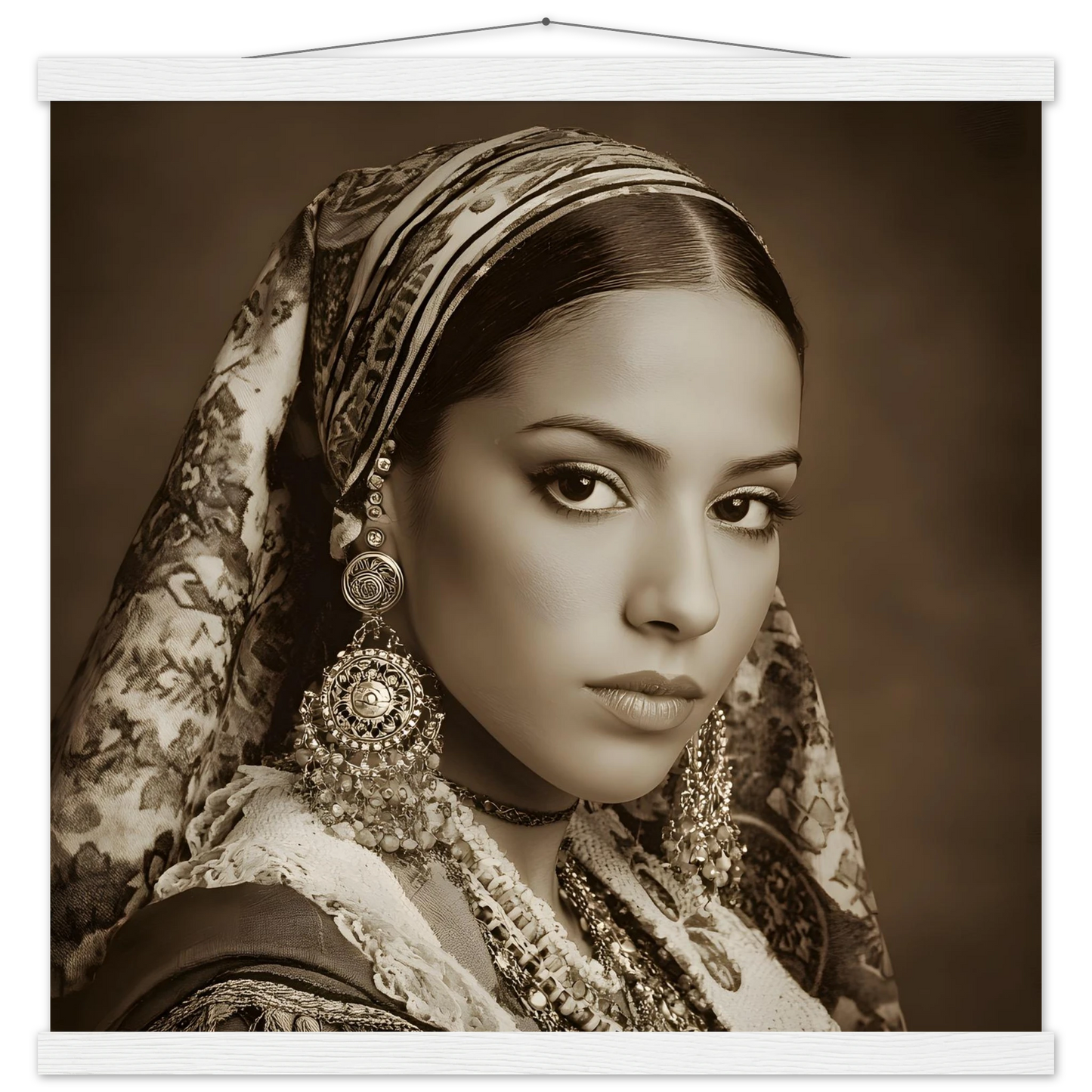 5140cf89-533a-45a1-96a6-0f9d7dda7723