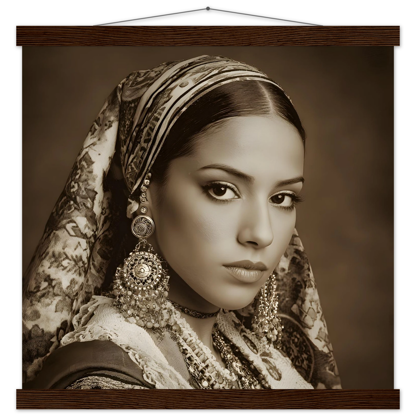 51d19b72-5664-4c06-9494-01592e7254e0